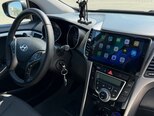 Hyundai i30-14
