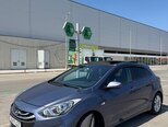 Hyundai i30-4