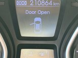 Hyundai i30-11