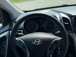Hyundai i30-15