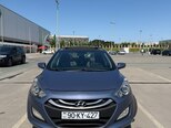 Hyundai i30-3