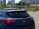 Hyundai i30-10