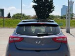 Hyundai i30-8