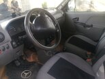 Saipa 132-6