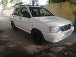 Saipa 132-2