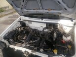 Saipa 132-8