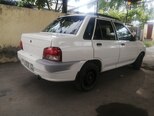 Saipa 132-3