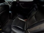 Hyundai Elantra-7