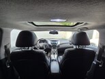Hyundai Elantra-8