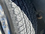 Mitsubishi Pajero-6