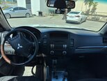 Mitsubishi Pajero-7