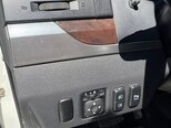 Mitsubishi Pajero-12