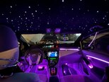 Toyota Prius-5