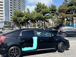 Toyota Prius-3
