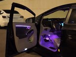 Toyota Prius-6