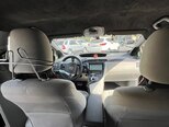 Toyota Prius-4