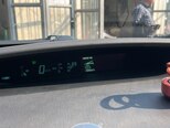 Toyota Prius-9