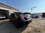 Toyota Prius-10