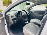 Chevrolet Cobalt-20