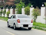 Chevrolet Cobalt-7