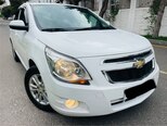 Chevrolet Cobalt-11