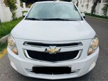 Chevrolet Cobalt-16