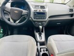 Chevrolet Cobalt-10
