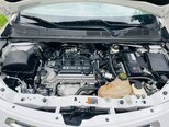 Chevrolet Cobalt-15