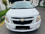 Chevrolet Cobalt-1