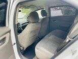 Chevrolet Cobalt-19