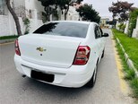 Chevrolet Cobalt-6