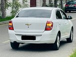 Chevrolet Cobalt-9