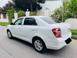 Chevrolet Cobalt-4