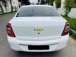 Chevrolet Cobalt-5