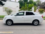 Chevrolet Cobalt-3