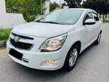 Chevrolet Cobalt-2