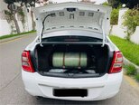 Chevrolet Cobalt-17