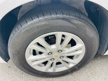 Chevrolet Cobalt-12