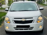 Chevrolet Cobalt-13