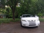 Toyota Camry-1