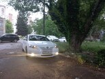 Toyota Camry-4