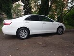 Toyota Camry-7