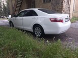 Toyota Camry-6