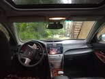 Toyota Camry-9
