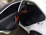 Toyota Camry-10