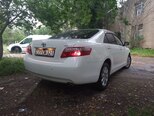 Toyota Camry-11