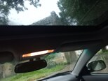 Toyota Camry-13