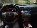 Toyota Camry-12