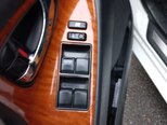 Toyota Camry-14