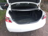 Toyota Camry-17